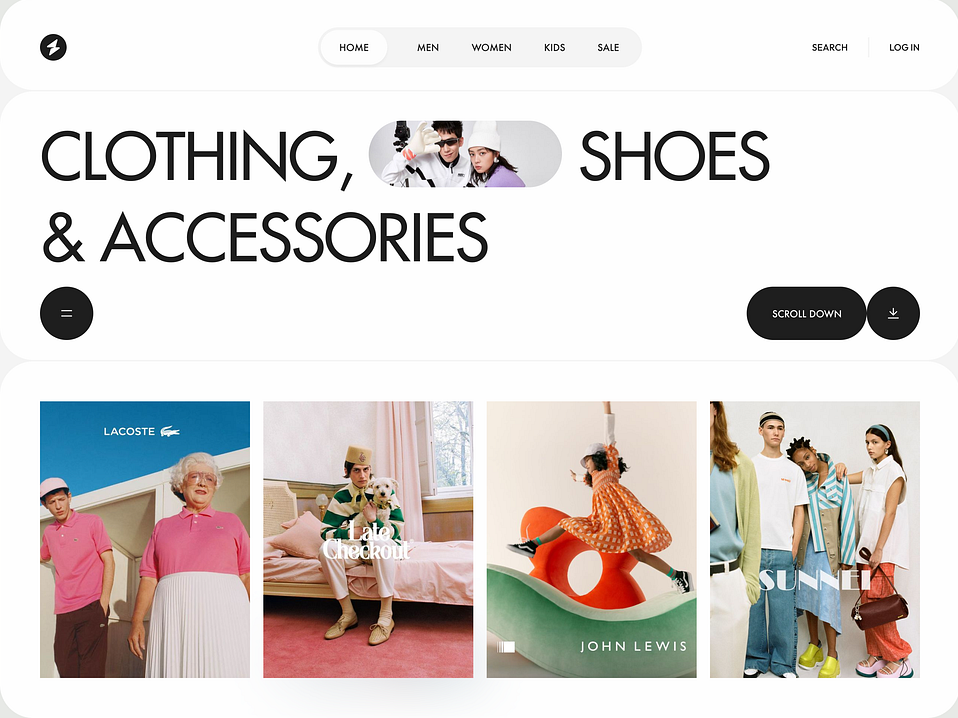 Office Special Event