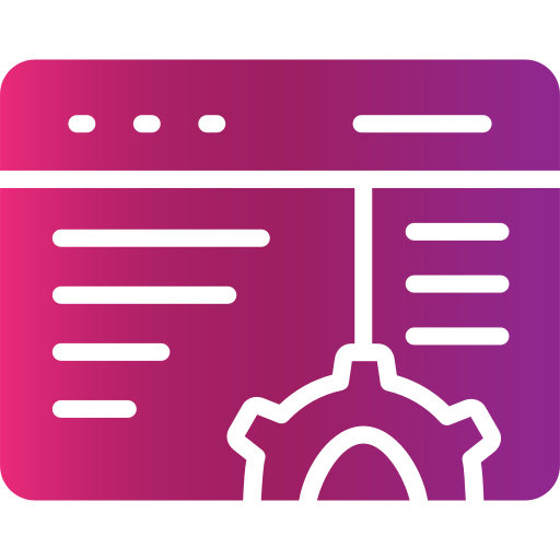 Frontend Development