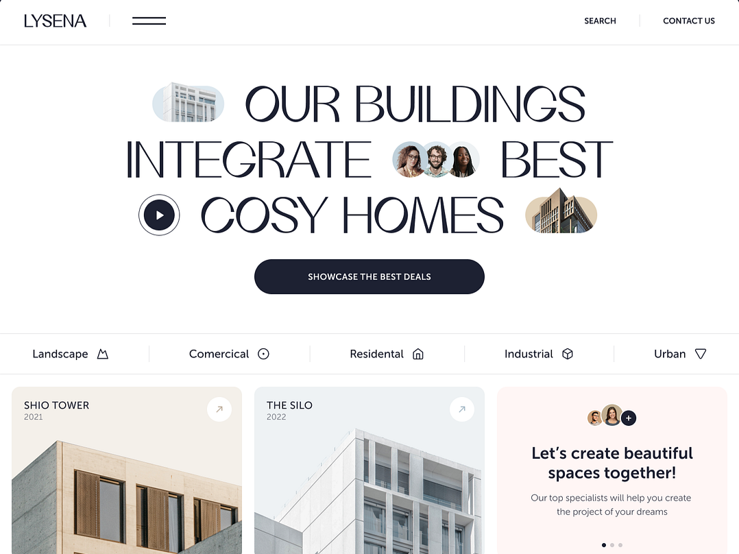 Office Special Event