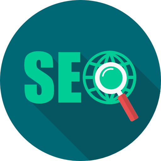 SEO Optimization